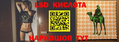 соль ск Ирбит
