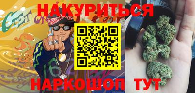 дживик Камышлов