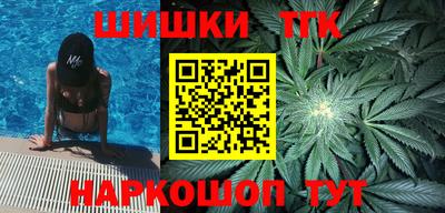 дживик Камышлов